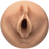 Main Squeeze Pussy Masturbator