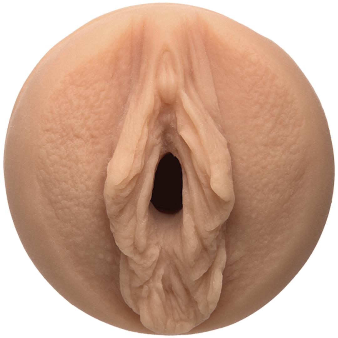 Main Squeeze Pussy Masturbator