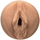 Main Squeeze Pussy Masturbator