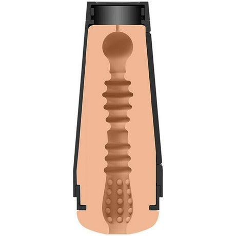 Main Squeeze Sophie Dee ULTRASKYN Stroker