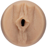 Main Squeeze ULTRASKYN Pussy Stroker