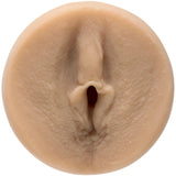 Main Squeeze ULTRASKYN Pussy Stroker