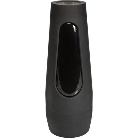 Main Squeeze Ultraskyn Stroker - Chocolate