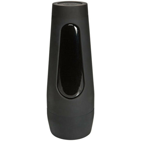 Main Squeeze Vibro ULTRASKYN Stroker