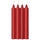 Make Me Melt Warm-Drip Candles