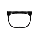 Male Power Liquid Onyx Moonshine Underwear