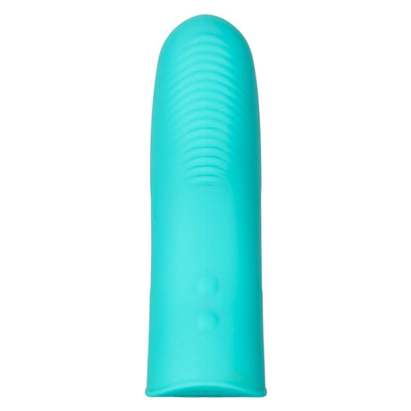 Marvelous Tickler Finger Vibe