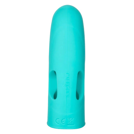 Marvelous Tickler Finger Vibe