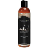 Massage Oil