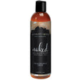 Massage Oil