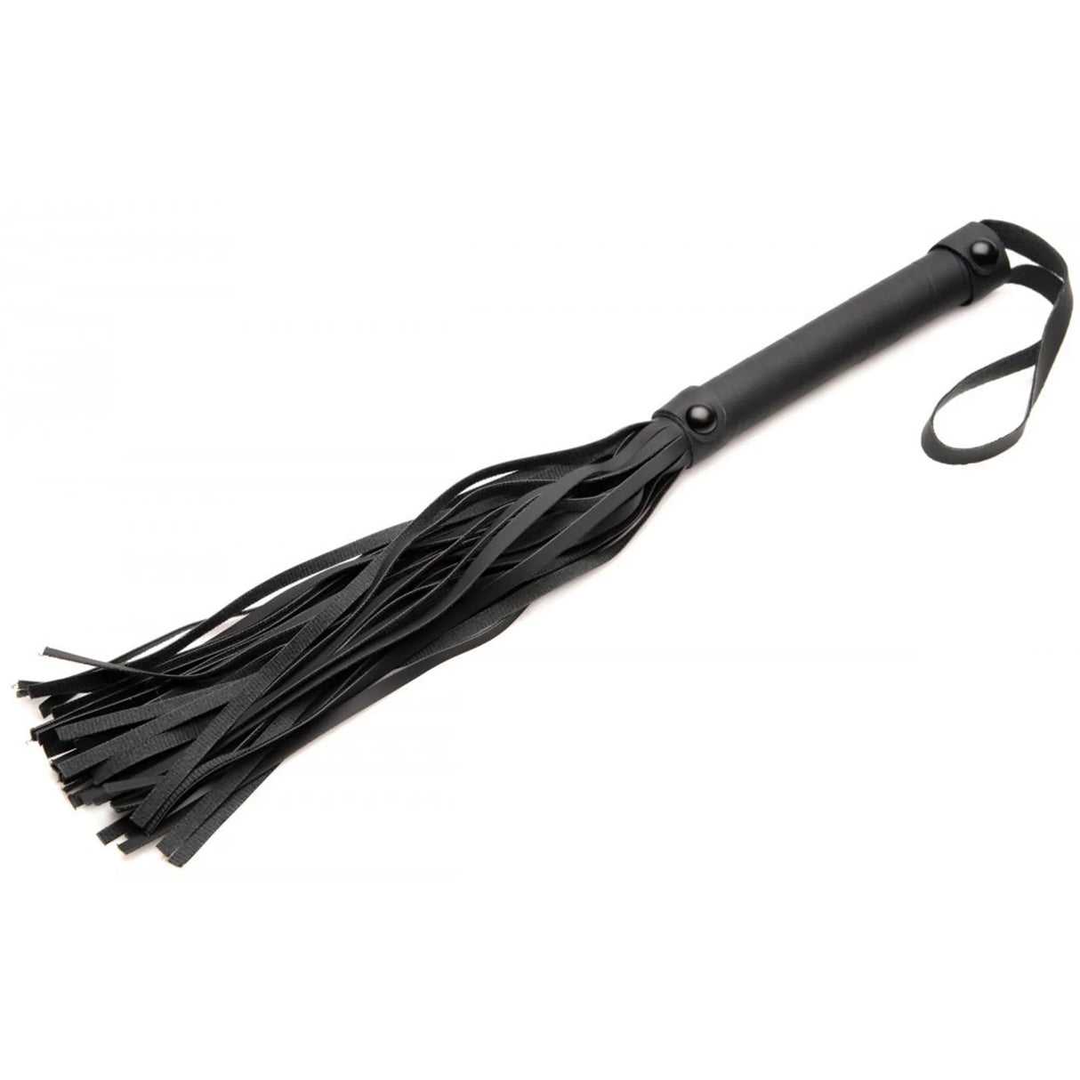 Master Of Kink 10-Piece Bondage Set