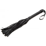 Master Of Kink 10-Piece Bondage Set