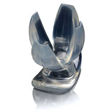 Master Series Expanding Anal Dilator