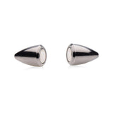 Master Series Mag Points Magnetic Nipple Clamp Set