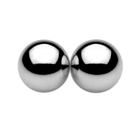 Master Series Magnus XL Ultra Powerful Magnetic Orbs