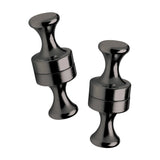 Master Series Power Pins Magnetic Nipple Clamp Set