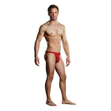 Mens Racy Bong Thong