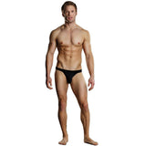 Mens Racy Bong Thong