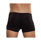 Men's Tuxedo Boxer