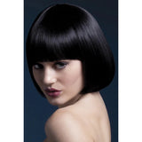 Mia Wig