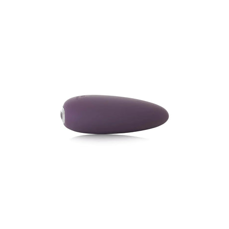 Mimi Soft Clitoral Stimulator