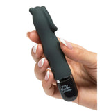 Mini Clit Vibrator