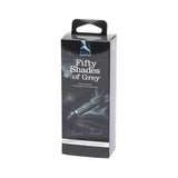 Mini Clit Vibrator
