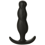 Mood Naughty Butt Plug