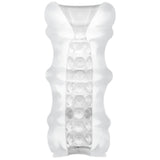 Mood Pleaser Massage Beads Masturbation Stroker