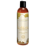 Natural Flavors Glide