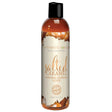 Natural Flavors Glide