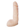 Natural Realskin Squirting Penis #2