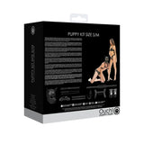 Neoprene Puppy Kit