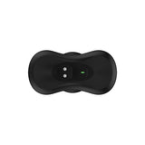Nexus Bolster Inflatable Prostate Plug