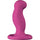 Nexus G Play Vibrating Prostate Massager
