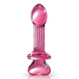 No. 82 Glass Sex Toy