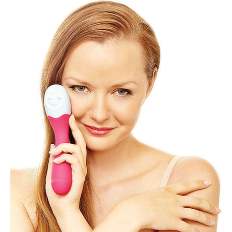 OhMiBod Mini G Spot Vibrator