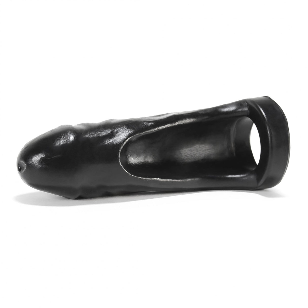 Oxballs Thug Double Fucker Silicone