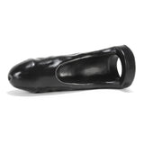 Oxballs Thug Double Fucker Silicone