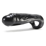 Oxballs Thug Double Fucker Silicone
