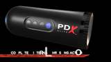 PDX Elite Moto Blower