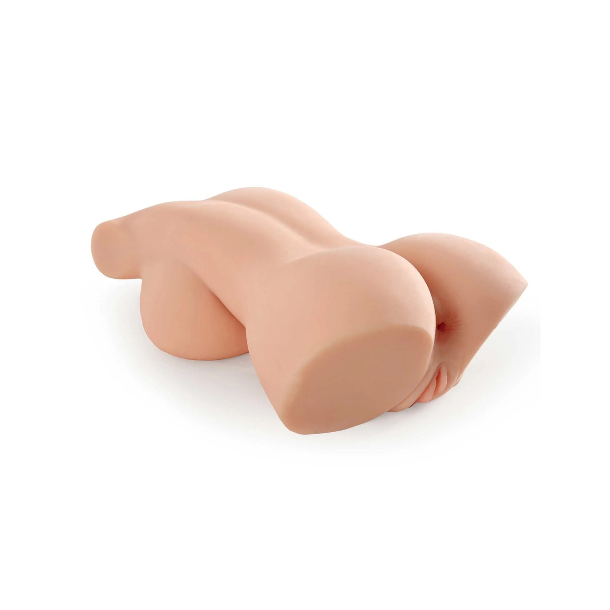 PDX Plus Perfect 10 Torso