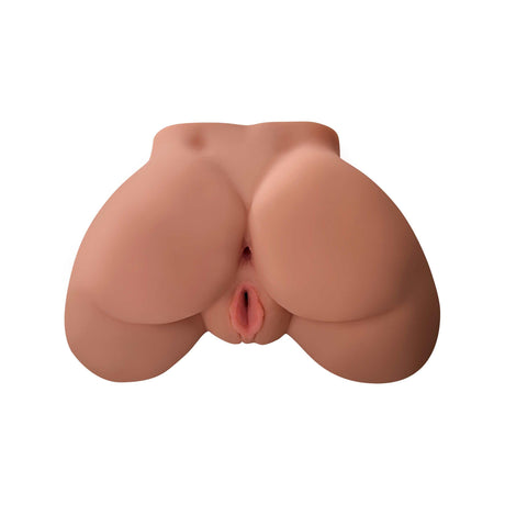 PDX Plus Perfect Ass Masturbator