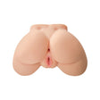 PDX Plus Perfect Ass Masturbator