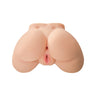 PDX Plus Perfect Ass Masturbator