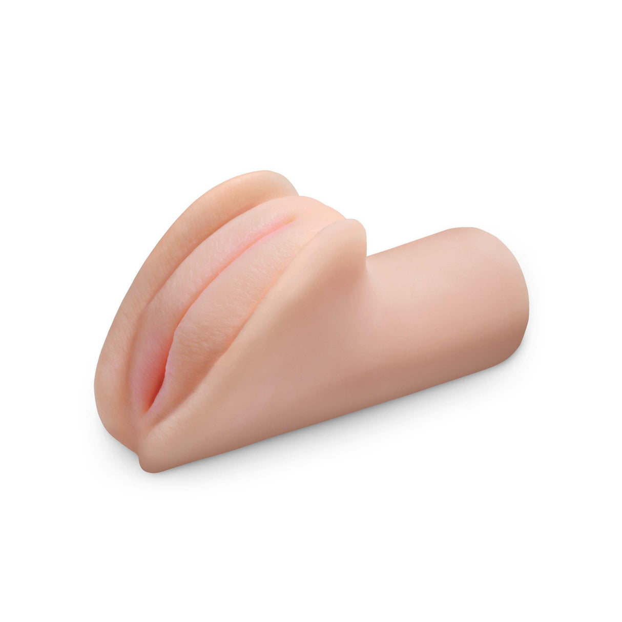 PDX Plus Perfect Fake Pussy Stroker
