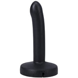 POP Slim Squirting Dildo - Midnight