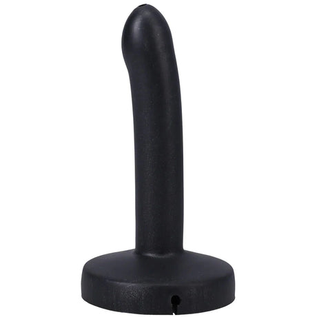 POP Slim Squirting Dildo - Midnight