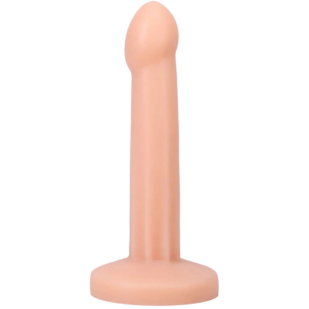 POP Squirting Dildo