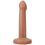 POP Squirting Dildo - Honey